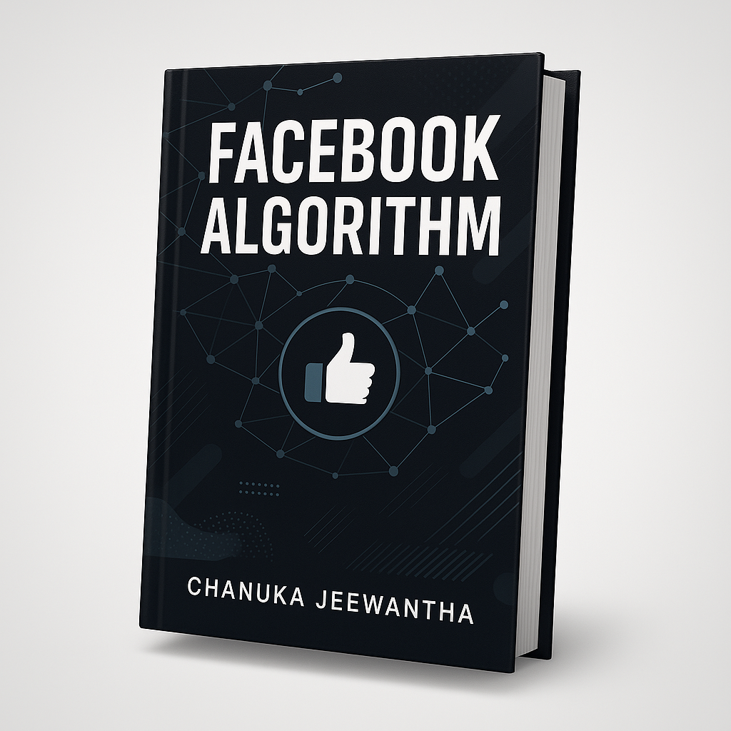 Facebook Algorithm